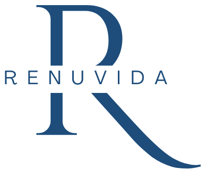 Renuvida